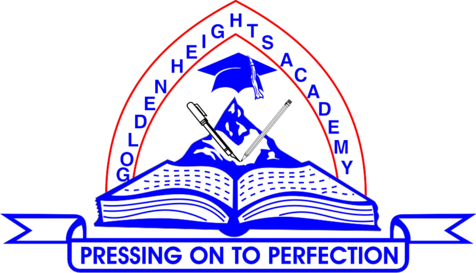 Golden Heights Academy