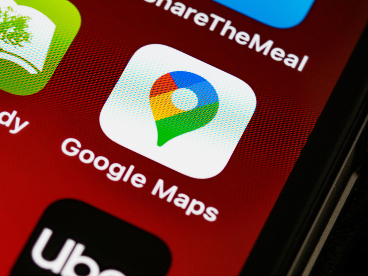 Google Business Profile that Increases Local Visibility