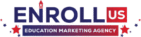 ENROLLus Education Marketing Agency