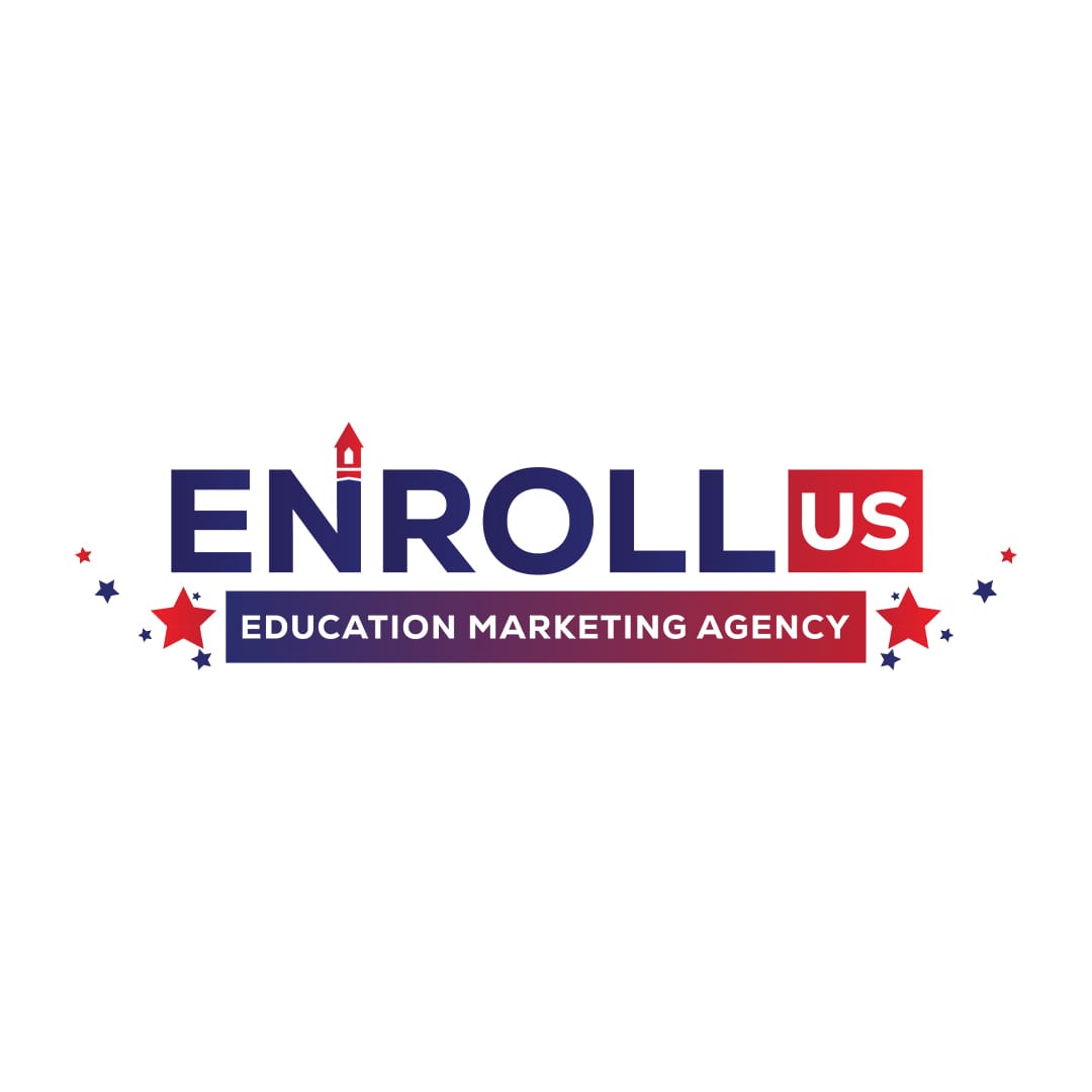 ENROLLus Logo